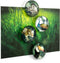 Trendform Eye magneten Royal Garden
