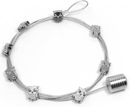 Trendform Foto draad Athena - 8 magneten