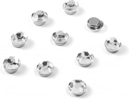 Trendform Magnet Lucy - set van 10