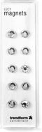 Trendform Magnet Lucy - set van 10