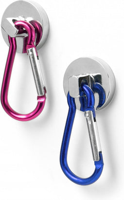 Trendform Magnet Snap - set van 2 kleuren