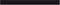 Trendform - Magnetboard Element Big - black