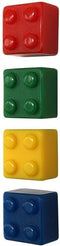 Trendform magneten legoblokjes Brick