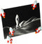Trendform magneten Rocket set van 5