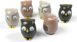 Trendform magneten uil