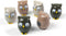 Trendform magneten uil