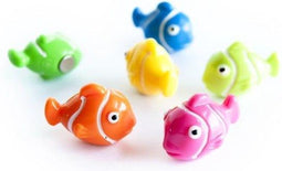 Trendform magneten vis Nemo
