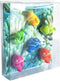 Trendform magneten vis Nemo