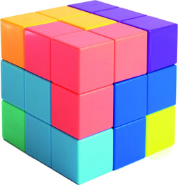 Trendform Magnetische kubus 1