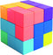 Trendform Magnetische kubus 1