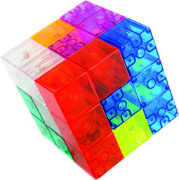 Trendform Magnetische kubus 2