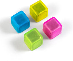 Trendform Magnetische Magische Kubus - Set van 4