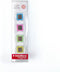 Trendform Magnetische Magische Kubus - Set van 4