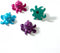 Trendform Magnetische Octopus - set van 4 verschillende