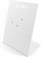 Trendform Memobord - Wit