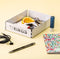 Trendform Opbergbakje Things - Wit