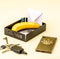 Trendform Opbergbakje Things - Zwart
