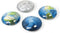 Trendform Ronde Magneten - Planet