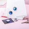 Trendform Ronde Magneten - Planet