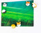 Trendform Schattige Dierenmagneten (set Van 6)