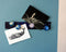 Trendform Story Box Planeet Magneten strip met magneten