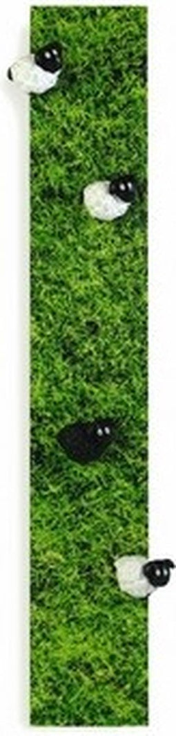 Trendform Story Box Timi magneet strip met magneten