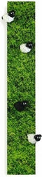 Trendform Story Box Timi magneet strip met magneten