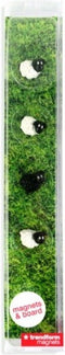 Trendform Story Box Timi magneet strip met magneten
