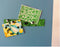 Trendform Story Box Timi magneet strip met magneten