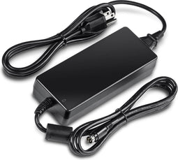 Trendnet 48VDC3000 netvoeding & inverter Binnen 160 W Zwart