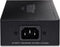 TrendNet TPE-319GI PoE-injector
