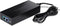 TrendNet TPE-319GI PoE-injector