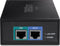 TrendNet TPE-319GI PoE-injector