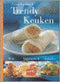 Trendy Keuken