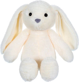 Trendy Konijntje Crème - 28 cm