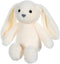 Trendy Konijntje Crème - 28 cm