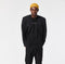 Trendy Muts - Perfect voor Elk Seizoen