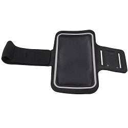 Trendy8 universele sport armband XL
