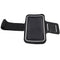 Trendy8 universele sport armband XL
