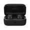 Momentum True Wireless 3 - In-ear oordopjes - ANC multipoint-connectiviteit IPX4 Qi-opladen 28 uur batterijduur