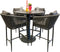 Trestino Belmonte Barset