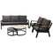 Trestino Citadella Sofa Loungeset