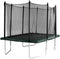 Trestino trampoline comfort - 213x366 cm