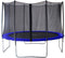 Trestino trampoline comfort 366 cm