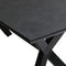 Trestino Venosa Tuintafel - 220x100 cm