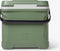 Igloo ECOCOOL 30 - Koelbox 28 l - THERMECOOL isolatie - Vintage design