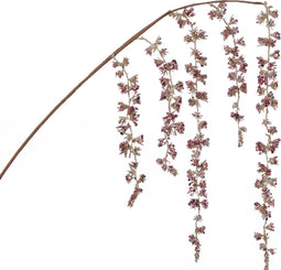 Treurwilg plc l3b6h95 cm pink