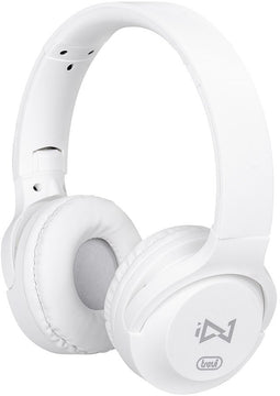 Trevi DJ 601 M (Wit)