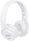 Trevi DJ 601 M (Wit)