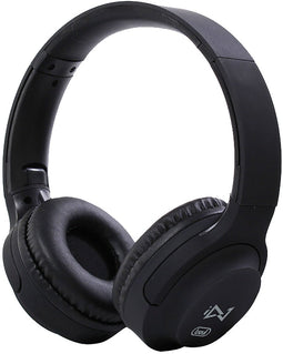 Trevi DJ 601 M (Zwart)